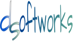 Logo von dsoftworks